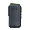 4G Радиостанция Fomtalk POC4800KD (Китайская версия)
