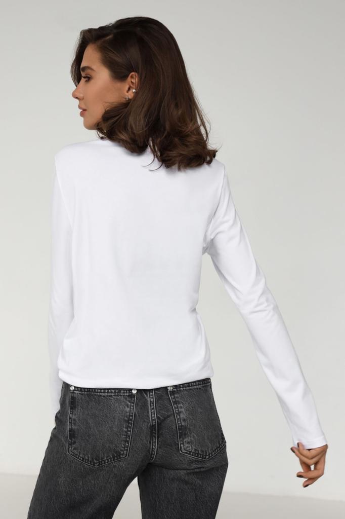 Лонгслив German Volf (93212)