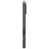 Spigen Rugged Armor Mag MagSafe Case for iPhone 17 Pro Gray