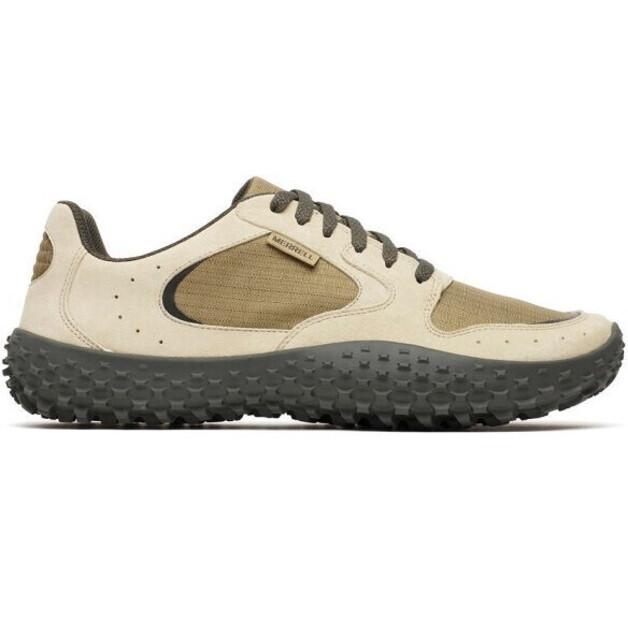 Полуботинки Merrell Wrapt