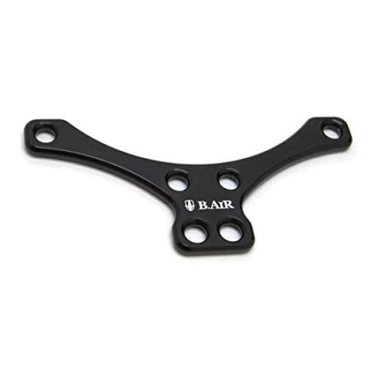 Bird Strap Saxophone Standard Medium B.AIR Strap, Long, BSN-AS-M,