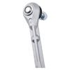 Rear Stabilizer Link For BENZ E-CLASS W212 E200 E220 E300 E350 E400 E550 S212 CLS220 CLS250 CLS350 CLS400 A2123201189 2123201289