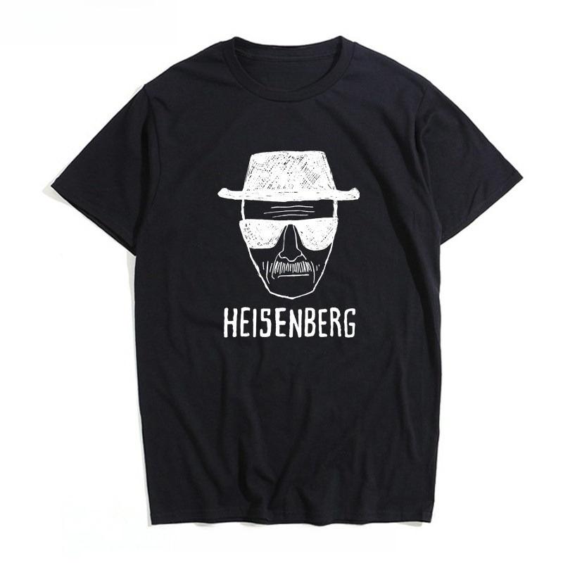 new Sexy lawyer fried chicken guys surrounding clothing shortsleeved tshirt