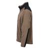 Tee Jays Mens Mountain Fleece Jacket