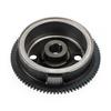 Ротор маховика для Polaris Sportsman Magnum Scrambler 500 97-03 3086983 3087166