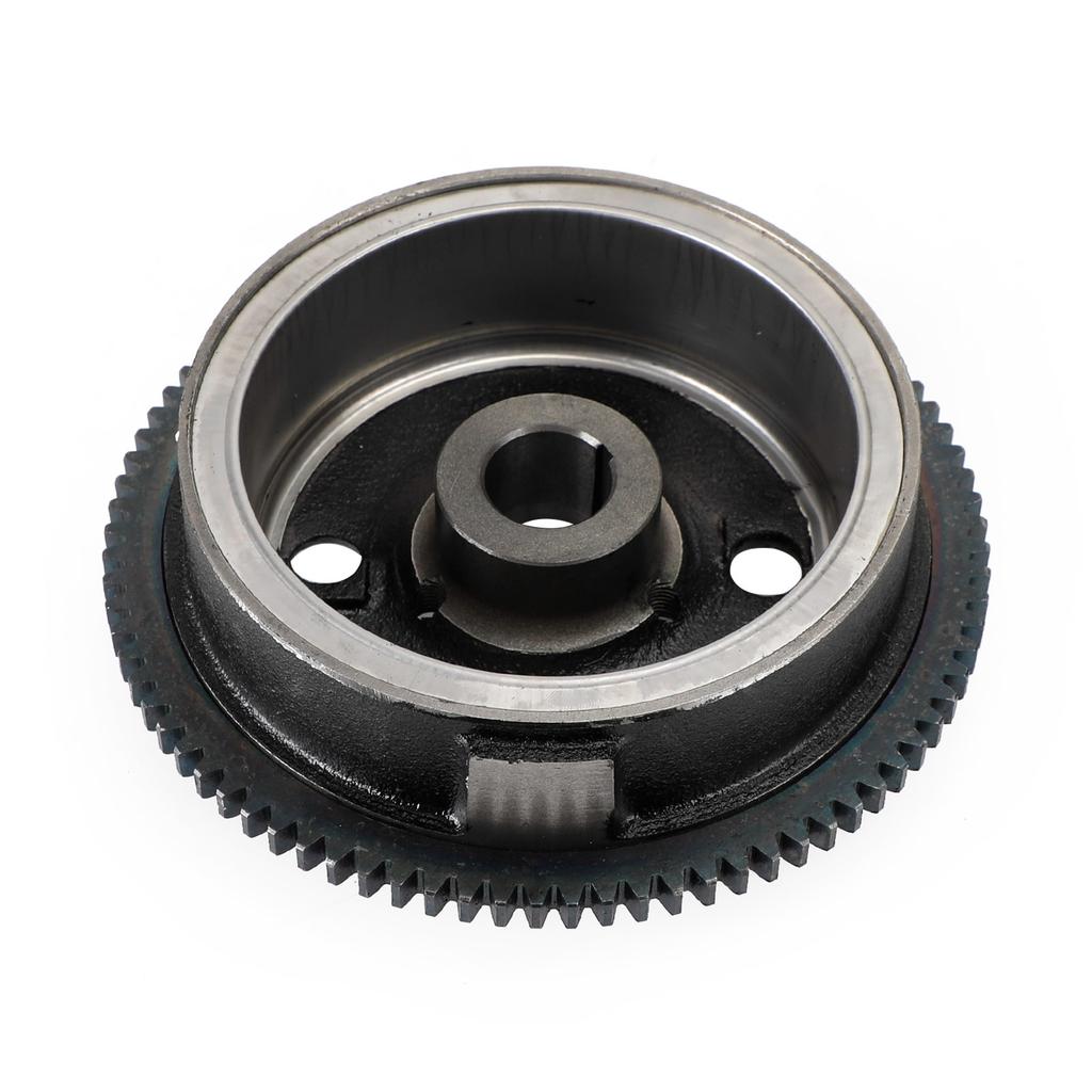Ротор маховика для Polaris Sportsman Magnum Scrambler 500 97-03 3086983 3087166