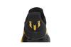 Men's Sneakers adidas X Speedflow Messi.1 FG Solar Gold Core Black Solar Gold/Core Black/Bright Yellow