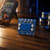 DC 8-26V 3A Audio Amplifier Board Digital Dual Channel Amplifier  Speaker Amplification