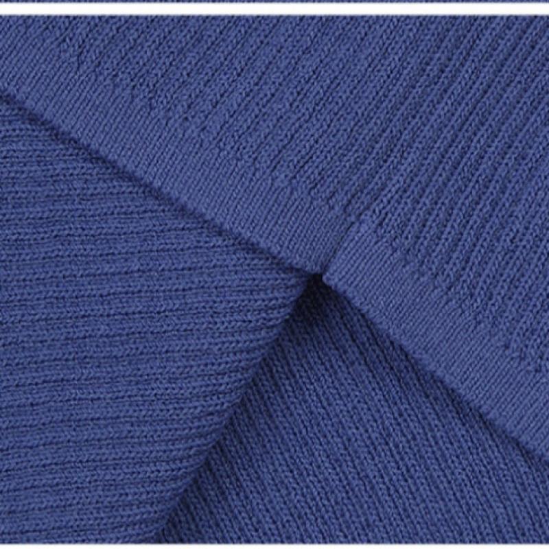  She S miss квадратный вырез ребристый трикотажный топ цена 118 000 вон 