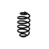Ft01947 Fast Rear Suspension Spring