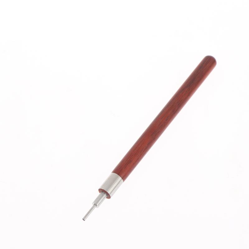 Инструменты для ремонта часов Основная пластина Амортизирующая пружинка Перо для быстрой замены Для механизма часов Eta 2824 2836 Nh35 Nh36 Инструменты часовщика