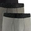 Under Armour Мужские трусы 3 шт.