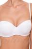 Бюстгальтер push-up Si e Lei (43066)