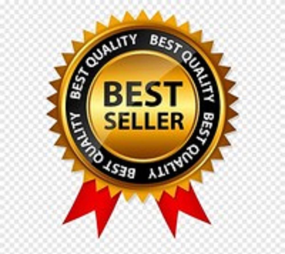 Levenmooi Arabian Jasmine Attar Suitable For Daily Uses Occasions & Parties Long lasting