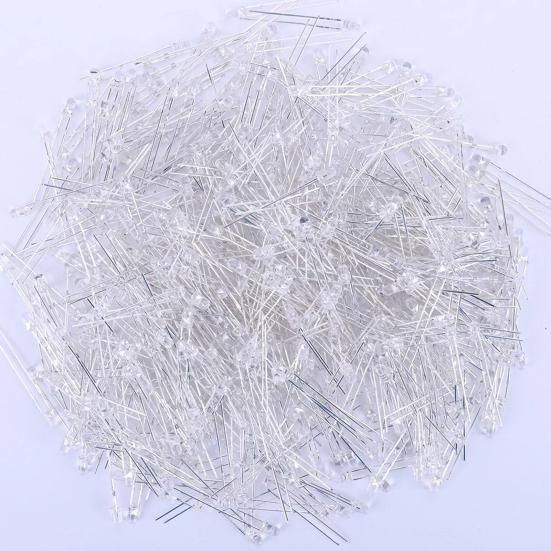 1 комплект электроники 3D8 8x8x8 многоцветный светодиодный дисплей «сделай сам» комплект электронных компонентов электронные аксессуары