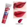 Lip Makeup Color Cosmetics Moist Lip Romantic Bare Peel Off Lipstick Magic Matte Sexy Red Makeup Long Lasting 6 Colors, 1, 1 Piece, 01 1