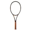 Wilson Теннисная ракетка Wilson PRO STAFF 97 V14 Pro Staff 97 WR125711U только рама