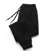 Men Casual Fashion Sports Pants Gym Sport Trousers  Men Jogger Sweat Pants Running Workout Jogging Long Pants