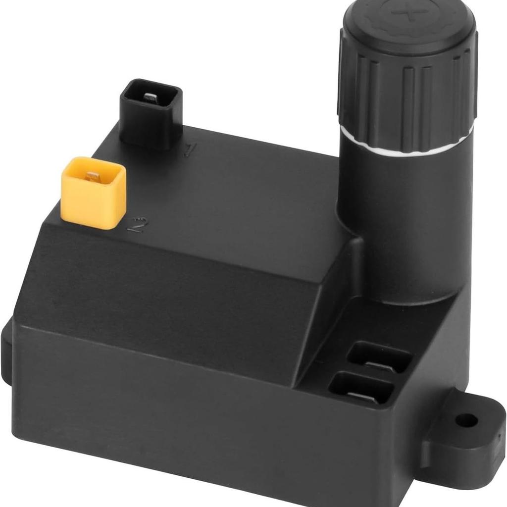 Electronic Ignitor Grilling Accessory Reliable Ignition Assembly Spirit 210 and 310 Series BBQ Ignition Equipment