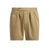 Шорты Polo Ralph Lauren 710B20886003