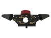 Mercedes Vito 96-03 Steering Column Switch, High Hazard Light Switch