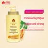Bee Flower Herbal Essence Hair Conditioner