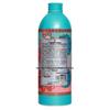 Oriental Gem Exotic Botanical Fragrance Shower Gel