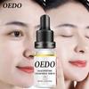 Oligopeptide Chamomile Serum Moistening Essence Whitening Serum Anti Wrinkle For Face Skin Care Blemish Facial Face Cream