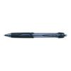 Uni Power Tank Retractable Fine Pen (Box of 12)