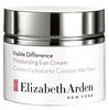 Elizabeth Arden Visible Difference Moisturizing Eye Cream 15ml