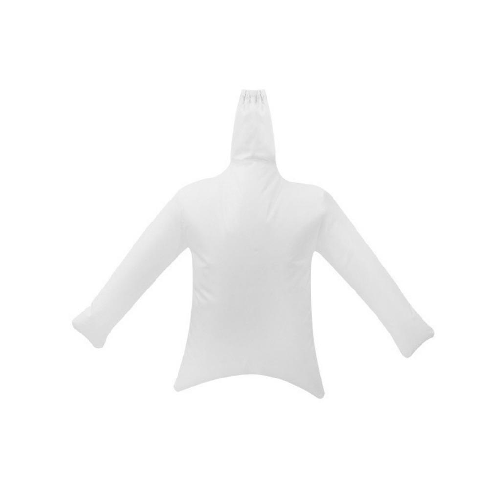 Folding Clothes Dryer Bag Elastic Opening Clothes Drying Bag Portable Garment Drying Bag  Business