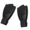 Легкий корпус ключа для Mercedes W168 W202 W203 W208 W210 W211