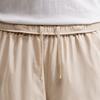 Nike WINDRUNNER Casual Pants Men's