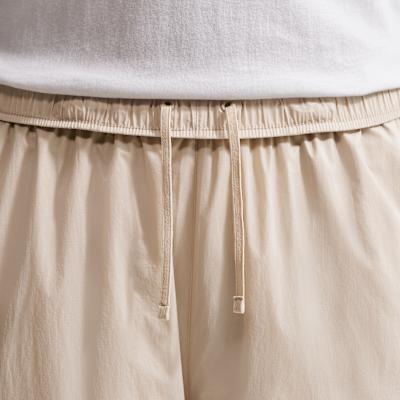 Nike WINDRUNNER Casual Pants Men's