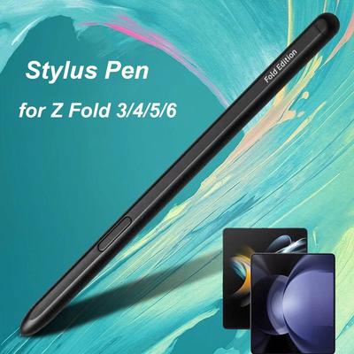 Универсальный стилус для сенсорного экрана Fold Edition для Samsung Galaxy Z Fold 3/4/5/6