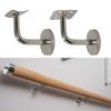 Handrail Stainless Steel Wall Mounted High Quality