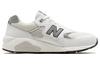 580 New Balance 'White Silver Metallic' MT580EC2