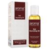 Масло для питания волос (50 мл), Hair Nourishing Oil,  Aroma Treasures