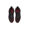 Air Jordan Jumpman 2020 Pf 'Infrared 23' Jordan BQ3448-007