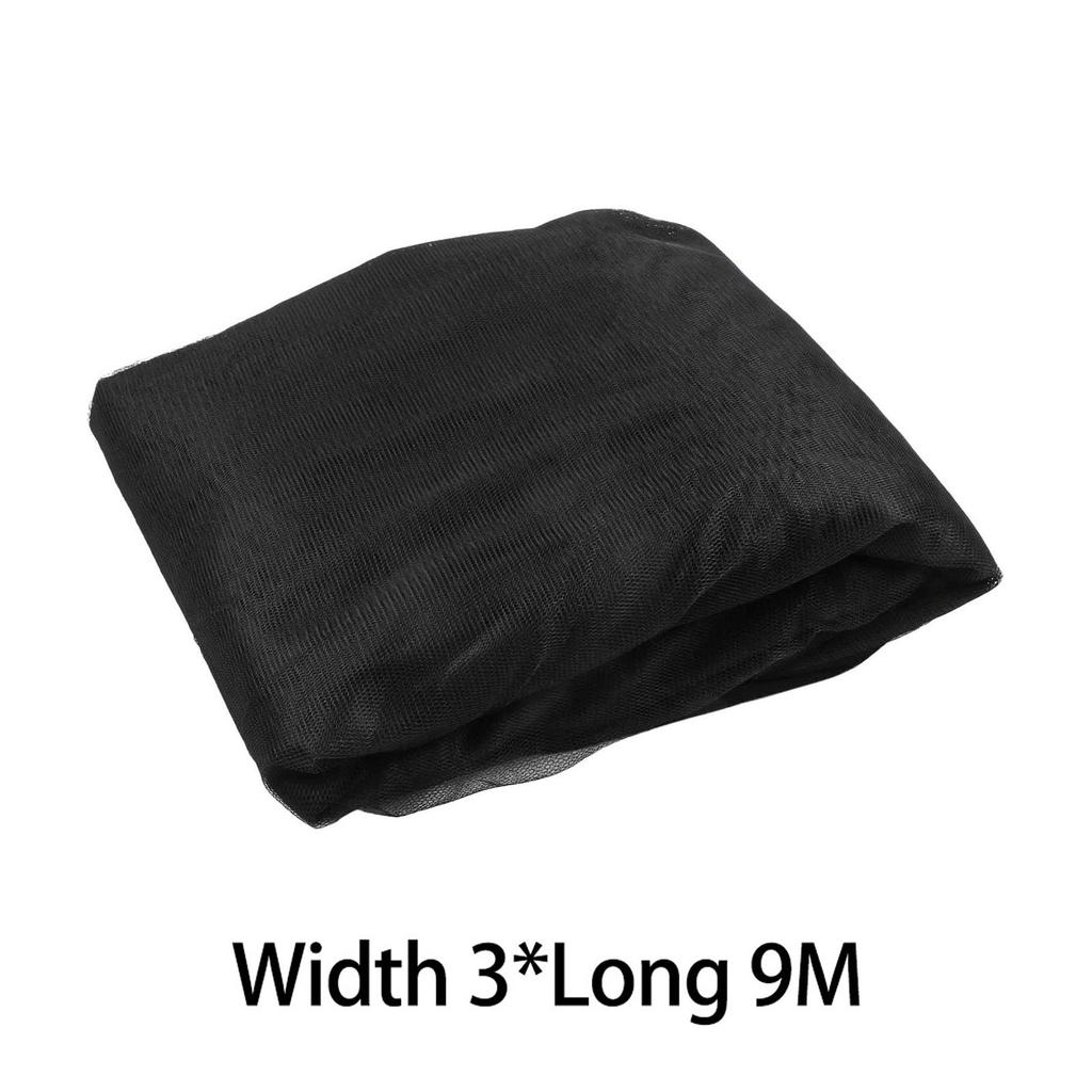 Садовая защитная сетка Сетка для роста растений Защитная садовая сетка