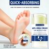 60% Urea Foot Cream + 2% Salicylic Acid Intensive Hydrating Foot And Hand Care Moisturizing Foot Cream And Hand Cream