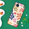 Кейс для рисования в стиле Анри Матисса для Honor Magic 7 Pro 6 5 50 70 90 200 Lite X9b X9a X8a X8b X7a X6a X8 X9 X9c Чехол