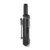 UNIKOO 4G/5G Nationwide Public Network Walkie-Talkie (CN version)