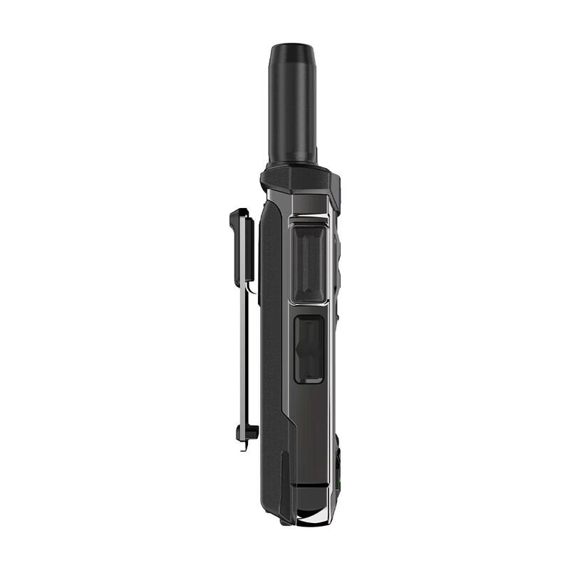 UNIKOO 4G/5G Nationwide Public Network Walkie-Talkie (CN version)