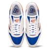 Reebok Кроссовки Bronze 56K X Reebok Classic Leather 'New York Knicks' GZ3878