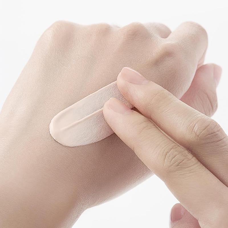 Hera Корректирующая база-протектор от УФ-лучей SPF 50+ PA++++ 35 мл