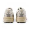 New Balance 740 Sneakers U740pr2