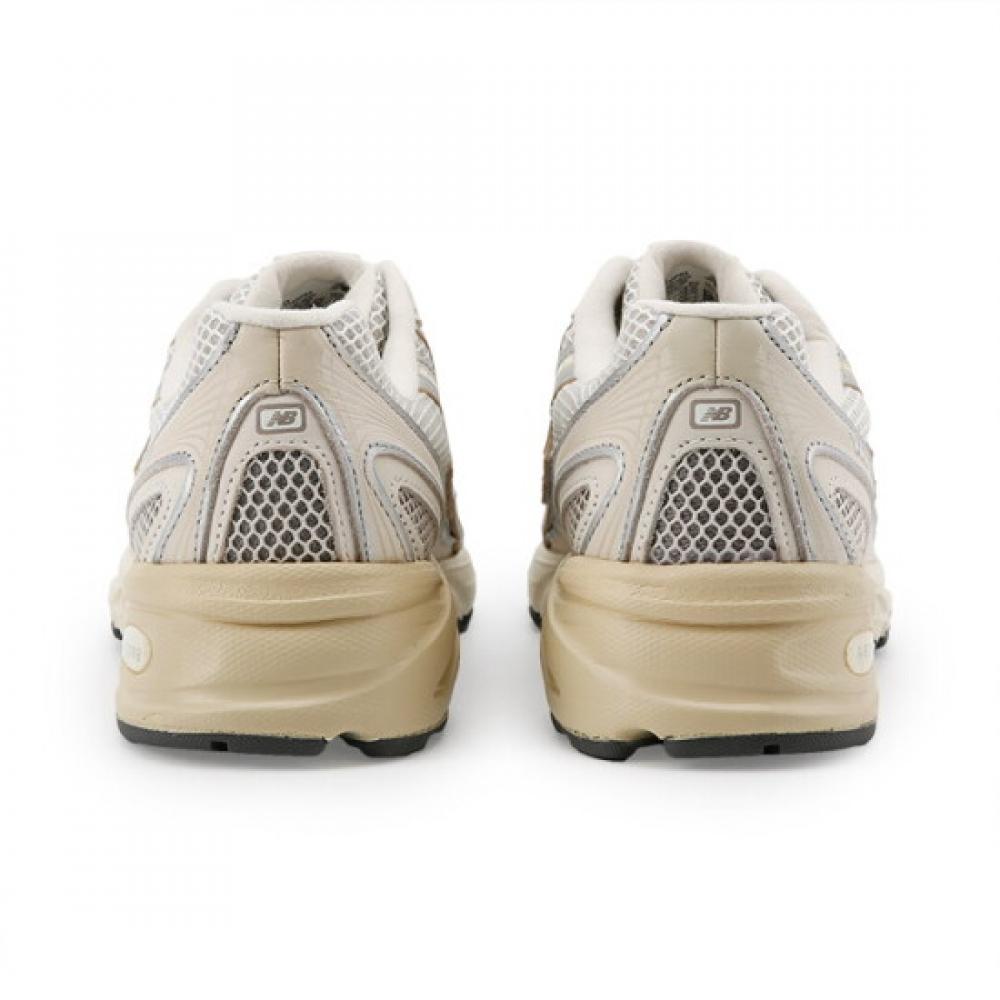 New Balance 740 Sneakers U740pr2