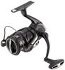 SHIMANO Катушка для спиннинга 23 Exsence XR C3000M