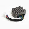 For Voltage Regulator-185530